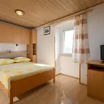 Apartmán Matic *