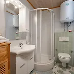 Matic Apartmán