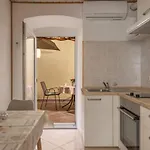 Matic Apartmán *